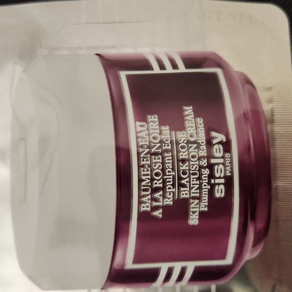 17 Sisley Paris samples - Picture 9 of 16